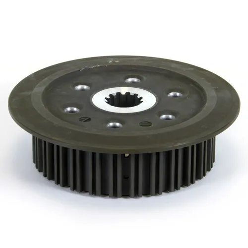 ProX Aluminum Inner Clutch Hub