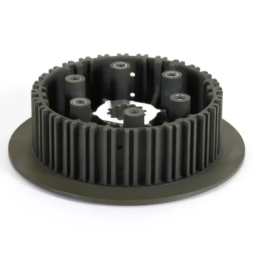 ProX Aluminum Inner Clutch Hub
