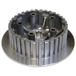 ProX Aluminum Inner Clutch Hub
