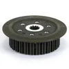 ProX Aluminum Inner Clutch Hub