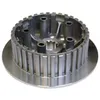 ProX Aluminum Inner Clutch Hub