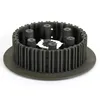 ProX Aluminum Inner Clutch Hub