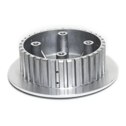 ProX Inner Clutch Hub