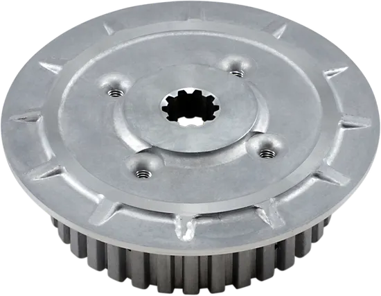 ProX Inner Clutch Hub