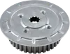 ProX Inner Clutch Hub