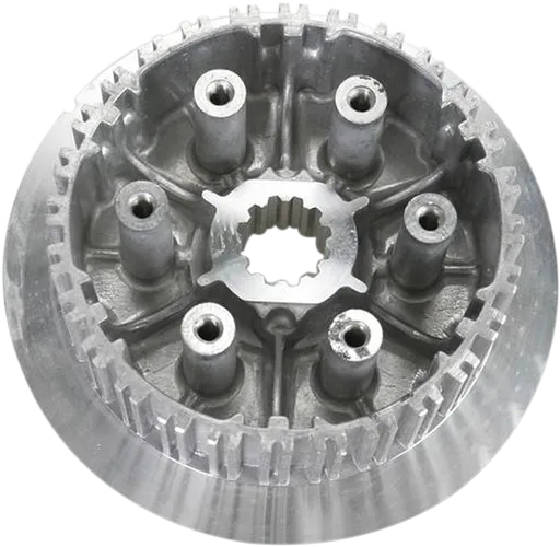 ProX Inner Clutch Hub