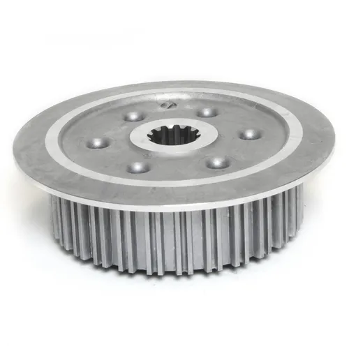 ProX Inner Clutch Hub