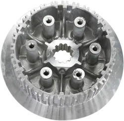 ProX Inner Clutch Hub