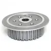 ProX Inner Clutch Hub