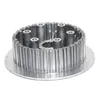 ProX Inner Clutch Hub