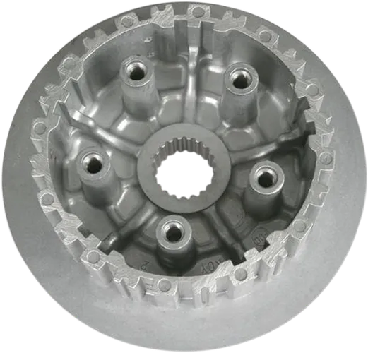 ProX Inner Clutch Hub
