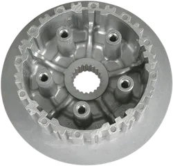 ProX Inner Clutch Hub