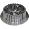 ProX Inner Clutch Hub