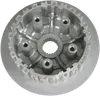 ProX Inner Clutch Hub