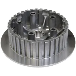 ProX Inner Clutch Hub