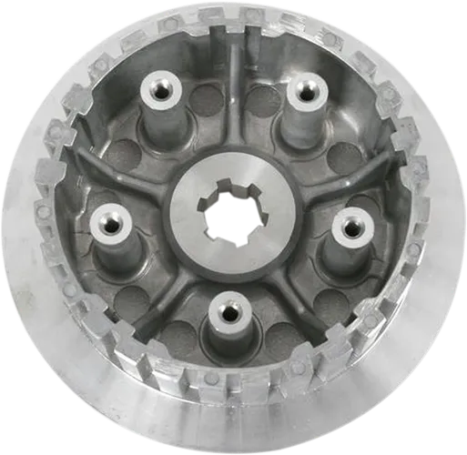 ProX Inner Clutch Hub