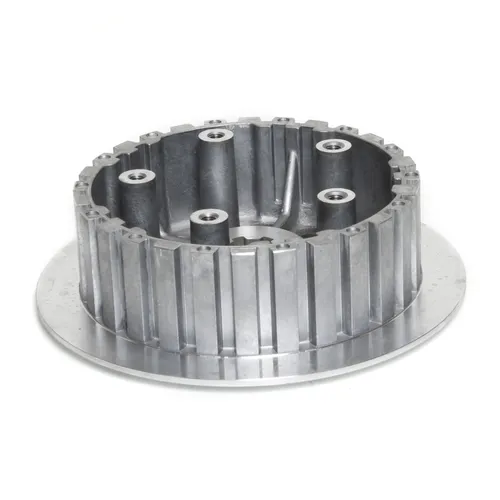 ProX Inner Clutch Hub