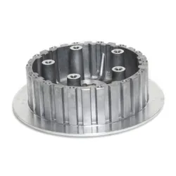 ProX Inner Clutch Hub