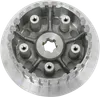 ProX Inner Clutch Hub