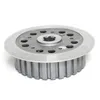 ProX Inner Clutch Hub