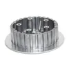 ProX Inner Clutch Hub