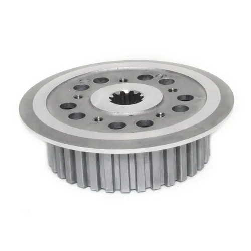 ProX Aluminum Inner Clutch Hub