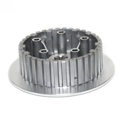 ProX Aluminum Inner Clutch Hub