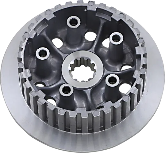 ProX Aluminum Inner Clutch Hub