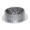 ProX Aluminum Inner Clutch Hub