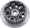 ProX Aluminum Inner Clutch Hub