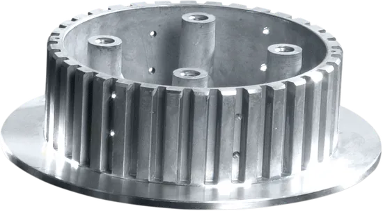 ProX Aluminum Inner Clutch Hub
