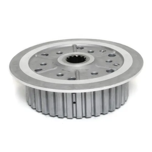 ProX Aluminum Inner Clutch Hub