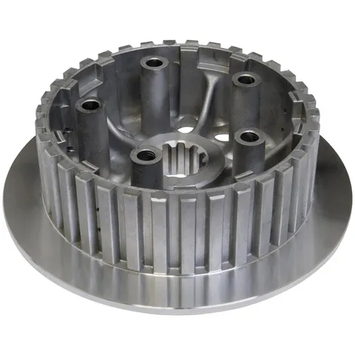 ProX Aluminum Inner Clutch Hub