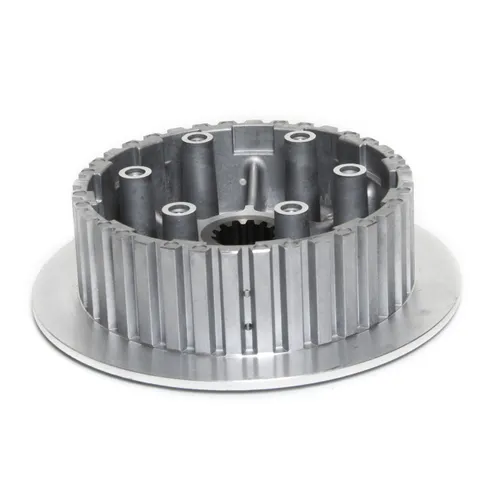 ProX Aluminum Inner Clutch Hub