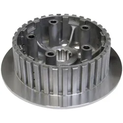ProX Aluminum Inner Clutch Hub