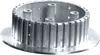 ProX Aluminum Inner Clutch Hub