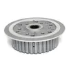 ProX Aluminum Inner Clutch Hub