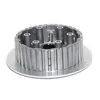 ProX Aluminum Inner Clutch Hub
