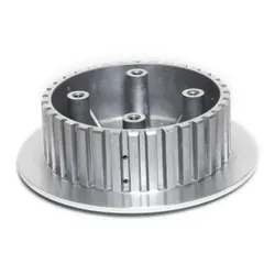 ProX Inner Clutch Hub