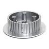 ProX Inner Clutch Hub