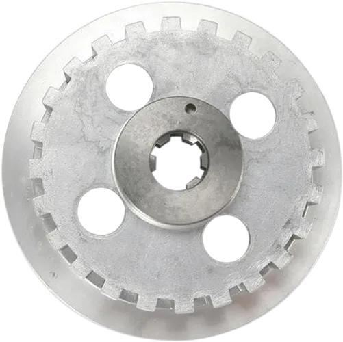 ProX Inner Clutch Hub