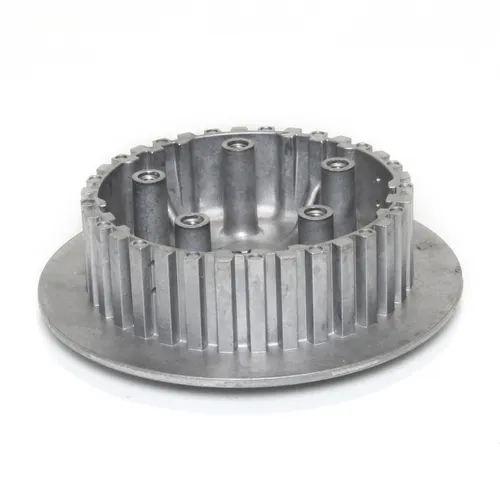 ProX Inner Clutch Hub