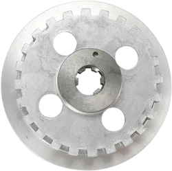 ProX Inner Clutch Hub