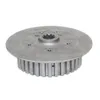 ProX Inner Clutch Hub