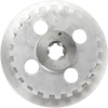ProX Inner Clutch Hub