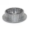 ProX Inner Clutch Hub