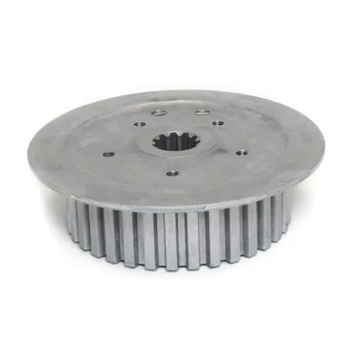 ProX Inner Clutch Hub