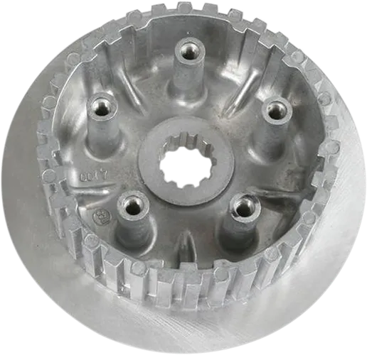 ProX Inner Clutch Hub
