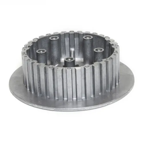 ProX Inner Clutch Hub