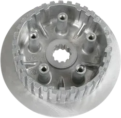 ProX Inner Clutch Hub